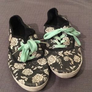 Shoes!!